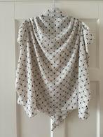 Josh V blouse maat xl, Kleding | Dames, Blouses en Tunieken, Ophalen of Verzenden, Zo goed als nieuw, Maat 46/48 (XL) of groter