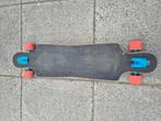 Longboard, Ophalen, Zo goed als nieuw, Skateboard, Longboard