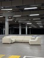 Linteloo Matu | Modulaire bank | NIEUWSTAAT + Garantie, Hoekbank, 300 cm of meer, Ophalen of Verzenden, Zo goed als nieuw