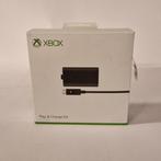 Xbox One 500GB White | Patrol tech Controller, Flex Ltd., Gebruikt, https://flex.com/contact-us, Nobelstraat 10, 5807 GA Oostrum