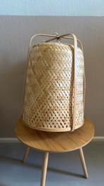 IKEA hanglamp KNIXHULT, Huis en Inrichting, Ophalen, Zo goed als nieuw, Overige materialen, Minder dan 50 cm