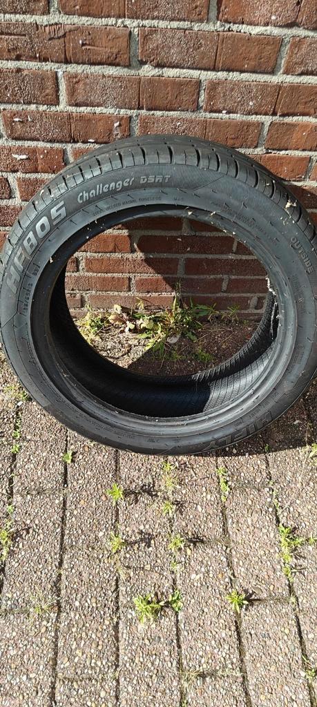 Banden auto 16inch, Motoren, Onderdelen | Merk-onafhankelijk, Ophalen