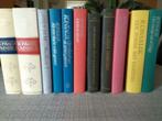 Konsalik, Boeken, Ophalen of Verzenden, Gelezen