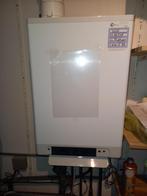Intergas HRE combiketel 28/24 CW4 energiezuinig, Doe-het-zelf en Verbouw, Verwarming en Radiatoren, Ophalen, 30 tot 80 cm, Hoog rendement (Hr)