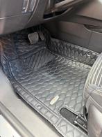 Luxus premium leer automat Renault Talisman 2017, Ophalen of Verzenden, Gebruikt