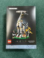 Lego 76989 - Horizon Forbidden West: Tallneck *NIEUW*, Verzenden, Nieuw, Complete set, Lego