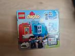 Duplo winkel nieuw, Kinderen en Baby's, Speelgoed | Duplo en Lego, Ophalen of Verzenden, Nieuw, Duplo