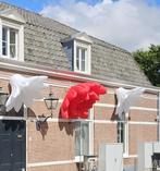 Opblaasbare Bloemen inflatables met LED - 250cm, Ophalen of Verzenden, Nieuw