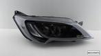 FIAT DUCATO FACELIFT BOXER JUMPER VOL LED KOPLAMP 2021 -, Auto-onderdelen, Verlichting, Ophalen of Verzenden, Gebruikt, Fiat