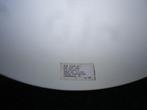 PILOTENHELM GENTEX HGU-26/PRU-36 VISOR HOUSING NIEUW, Verzamelen, Luchtvaart en Vliegtuigspotten, Verzenden, Nieuw, Overige typen