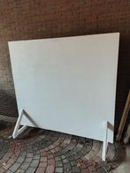 Room divider, Ophalen, Gebruikt, Radiator, 30 tot 80 cm