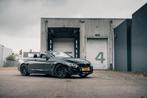BMW 4-serie Cabrio 435i High Executive | M-Pakket | Nieuwe A, Auto's, BMW, Achterwielaandrijving, Gebruikt, Cabriolet, 4 stoelen