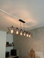 Hanglamp, Huis en Inrichting, Lampen | Hanglampen, Ophalen, Zo goed als nieuw