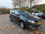 Volkswagen Polo TSI 2014 – Ketting nieuw, Voorwielaandrijving, 4 cilinders, Handgeschakeld, 1000 kg