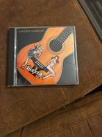 Golden earring - naked 2, Ophalen of Verzenden, Zo goed als nieuw, Poprock