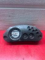 Kilometer Teller “Carbon” Gilera Runner, Ophalen of Verzenden, Gebruikt, Kap, Piaggio/Gilera