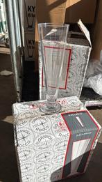 24x Palladio glas, Verzamelen, Glas en Borrelglaasjes, Ophalen, Overige typen, Time Out, Boonsweg 43