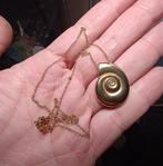 My Jewellery Ketting te koop, Ophalen of Verzenden, Zo goed als nieuw, Zilver, Overige materialen