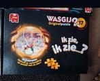 Wasgij puzzels, Ophalen of Verzenden, 500 t/m 1500 stukjes, Zo goed als nieuw, Legpuzzel