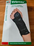 Orthopedische handschoen, Diversen, Verpleegmiddelen, Ophalen, Nieuw