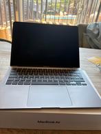 Apple MacBook Air (2020), Computers en Software, Apple Macbooks, Ophalen, 8 GB, 13 inch, Minder dan 2 Ghz
