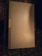 Akai DVD Speler met Afstandsbediening, Audio, Tv en Foto, Dvd-spelers, Ophalen, Gebruikt, Dvd-speler, Overige merken