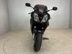 Honda VFR 800 FI VTEC ABS (bj 2002), Motoren, Motoren | Honda, Bedrijf, Sport