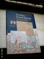 Den Haag in kaart gebracht(Kees Stal, ISBN 9012085683)., Ophalen of Verzenden, 20e eeuw of later, Zo goed als nieuw