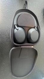 Sony wh1000xm5, Verzenden, Gebruikt, Sony