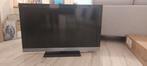 Sony 32 inch televisie, Audio, Tv en Foto, Televisies, Ophalen, Zo goed als nieuw, 50 Hz, Sony