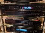 Kenwood Multiple compact Disk player, Ophalen of Verzenden, Zo goed als nieuw