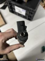 Verstuiver E60 E61 535D M57D30 306d4 - 7792096, Gebruikt, Einsteinlaan 5 rijswijk, Ophalen of Verzenden, Info@bmw.com