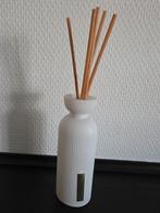 Rituals geurpotje klein leeg, Sieraden, Tassen en Uiterlijk, Ophalen of Verzenden, Zo goed als nieuw