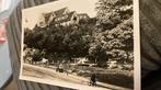 Arnhem Alteveer, Ophalen of Verzenden, 1940 tot 1960, Gelderland