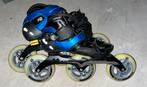Powerslide R2 Trinity Skate, Sport en Fitness, Skeelers, Overige typen, Ophalen of Verzenden, Zo goed als nieuw, Powerslide