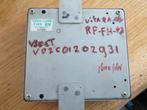Suzuki Vitara 33920-71EEO, Ophalen of Verzenden, Gebruikt, Suzuki