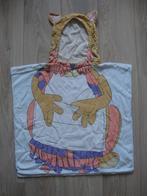 Badponcho Hamster, one size, Gebruikt, Jongen of Meisje, One size, Ophalen of Verzenden
