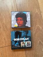 Bob Dylan, Ophalen of Verzenden, Zo goed als nieuw