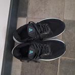 Nette Osage gymschoenen / sportschoenen ,mt 39,lichtgewicht, Ophalen of Verzenden, Zo goed als nieuw, Overige typen, Overige merken