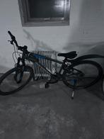 Rock rider fiets st100, 22 inch, Versnellingen, Ophalen of Verzenden, Zo goed als nieuw