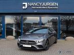 Mercedes-Benz A-Klasse 250 e AMG Limited | Pano | MBUX High, 12 maanden, Gebruikt, 4 cilinders, Bedrijf
