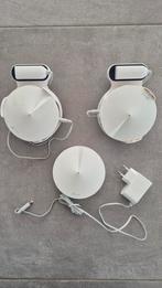 TP-Link AC1300 Deco M5 Mesh WiFi Systeem, Ophalen of Verzenden, Gebruikt, TP-Link