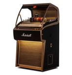 Marshall Rocket CD Jukebox SHOWROOM model aanbieding, Ophalen, Gebruikt, 1970 tot heden, Overige merken