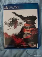 PS5 Final Fantasy Origin : Stranger of Paradise, 1 speler, Ophalen of Verzenden, Zo goed als nieuw, Vanaf 12 jaar