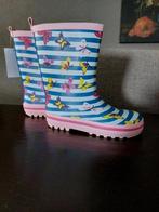 Regenlaarsjes maat 29 ( nieuw), Ophalen of Verzenden, Nieuw, Regenjas