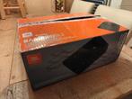 JBL Bas Pro SL2 Subwoofer - Nieuw in doos!, Auto diversen, Autospeakers, Ophalen, Nieuw