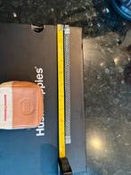 Buddha to buddha herenarmbad grootste maat,zie foto, Sieraden, Tassen en Uiterlijk, Armbanden, Ophalen of Verzenden, Zo goed als nieuw