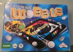 Wobble Roll to the hole, Hobby en Vrije tijd, Gezelschapsspellen | Bordspellen, Ophalen of Verzenden, Nieuw