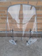 Windscherm voor sym scooter zgan, Fietsen en Brommers, Scooters | SYM, Ophalen, Zo goed als nieuw, Benzine, Overige modellen