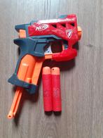 Nerf Mega bigshock, Ophalen of Verzenden, Zo goed als nieuw